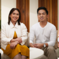 Sun Life Philippines, Sunfluencers, 4 Pinoy Financial Advisors to Follow for Money and Investment Tips