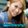 ACMobility Membership