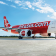 AirAsia