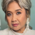 Eugene Domingo