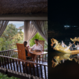 Valentine's day anantara