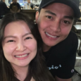 Barbie Forteza and Jak Roberto breakup