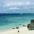 Boracay