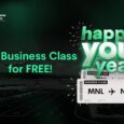 Happy YOU Year Article Banner