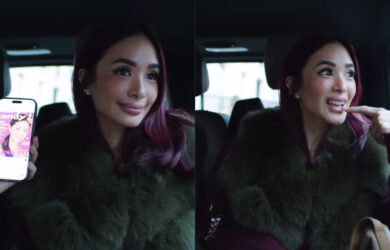 heart evangelista cover lips header