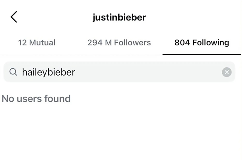 justin-bieber-unfollows-wife-hailey-97078614