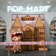 pop mart philippines