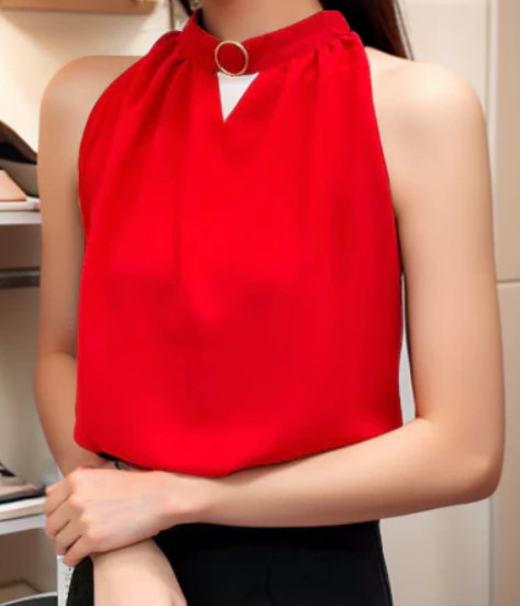 red top shopee