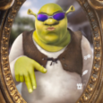 Shrek 5