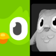 Duolingo Owl