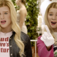 White Chicks