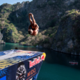 Photo Credit: Dean Treml / Red Bull Content Pool