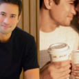 Sam Milby