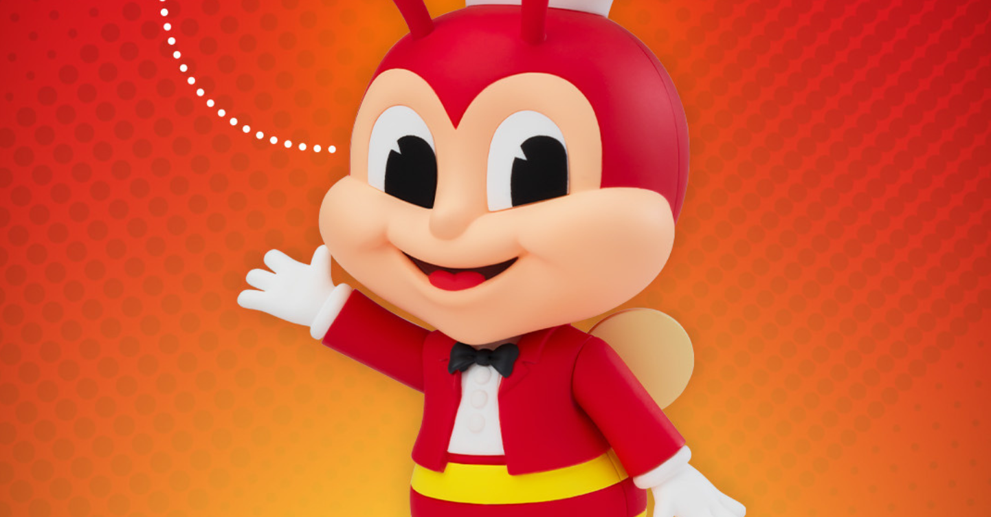 Jollibee