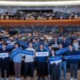 Hyundai Motor Company President and CEO José Muñoz Holds Town Hall with Employees at Namyang R&D Center, Underscoring Commitment to Quality and Customer Service