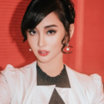 Alodia Gosiengfiao