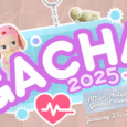 GACHA 2025 1 e1739299150574