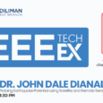 IEEE TechEx Day 1 WhenInManila e1740678295306