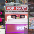 POP MART SM Makati Pop-up | Pop Mart Opens in SM Makati—Here’s a Peek at What You Can Find There