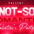 VALENTINES PARTY POSTER 1 1 e1739270988187