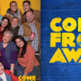 come from away manila header