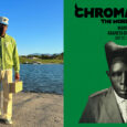 tyler the creator chromakopia manila header