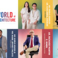 2025 WORLDBEX ARCHITECTS DIGITAL BANNER 1 1 scaled e1741806430568