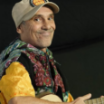 manu chao