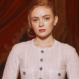 Sadie Sink Spider-Man 4