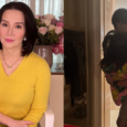 kris aquino