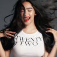 Andrea Brillantes