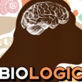 BioLogic poster resized e1741620000743