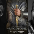 lord of the rings rings of power jamie campbell bower eddie marsan header